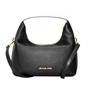 BOLSA MULHER MICHAEL KORS 35F4G7YM1LBLA (21X12X7CM) D