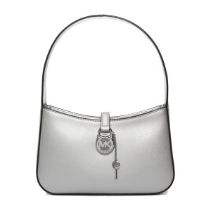 BOLSO MICHAEL KORS MUJER  35T4S1YC1MSIL (22X14X5CM) D