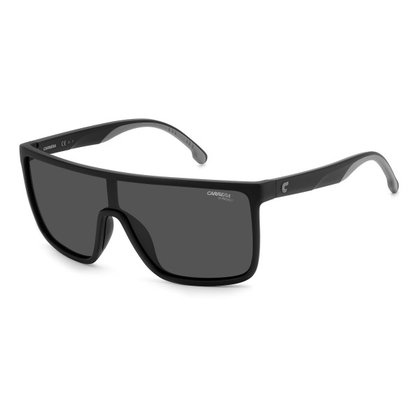 ÓCULOS DE SOL UNISSEXO CARRERA 8060S00399IR D