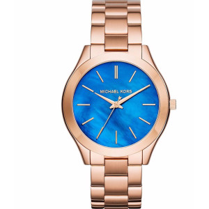 RELÓGIO MICHAEL KORS FEMININO MK3494 (42MM) D