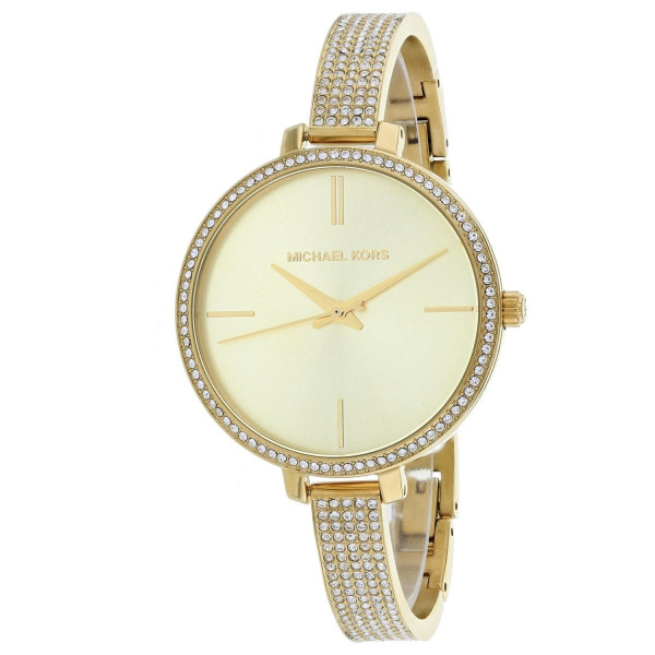 RELÓGIO MICHAEL KORS FEMININO MK3784 (36MM) D