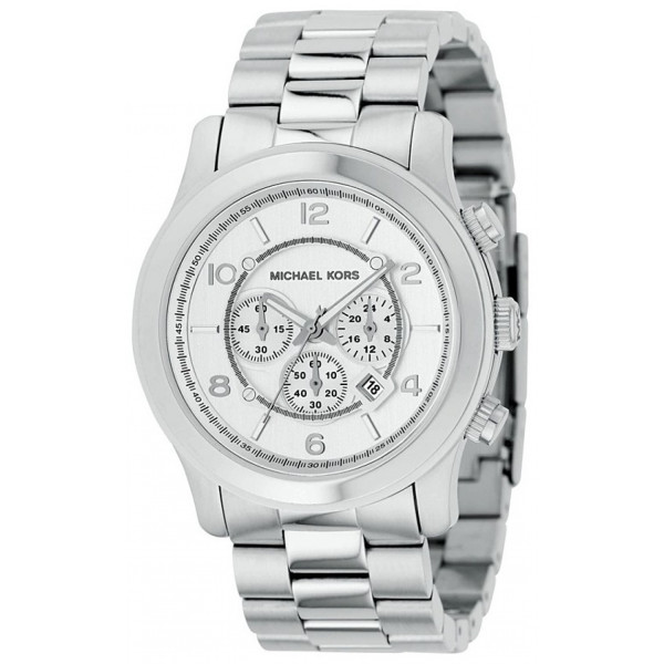 RELOJ MICHAEL KORS HOMBRE  MK8086 (50MM) D