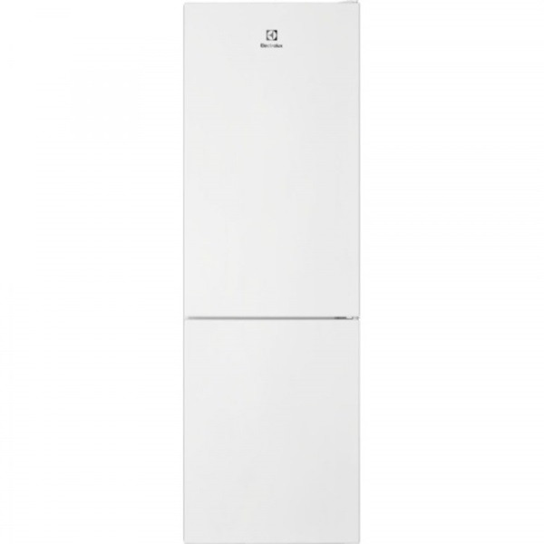 Combi ELECTROLUX E 1.86cm LNT5ME32W1 blanco D