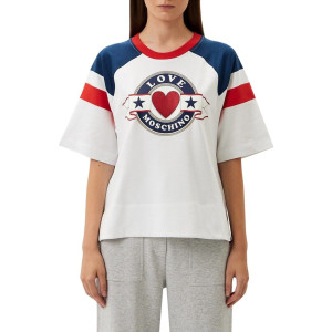 Moschino - W650401-M4417 D