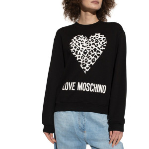 Moschino - W630654-M4055 D