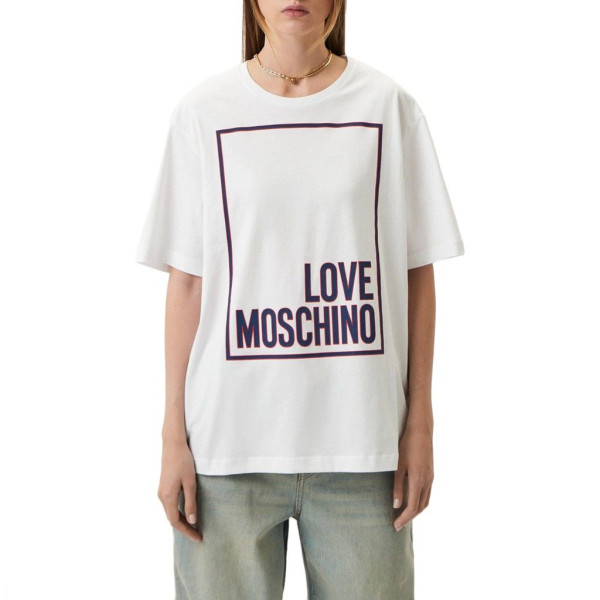 Moschino - W4F8752-M4405 D