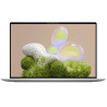 DELL XPS 13.4" Intel Core Ultra 7 32GB RAM 1TB FMDDY plata 6