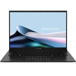 ASUS ZENBOOK ZENBOOK 14" AMD Ryzen AI 7 16GB RAM 512GB UM3406KA-QD074W azul D