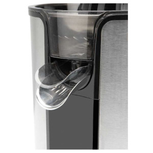 Exprimidor orbegozo ep 4300/ 1100w H