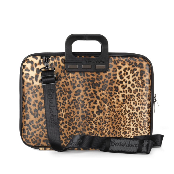 Bombata - Leopard_15,6'' D