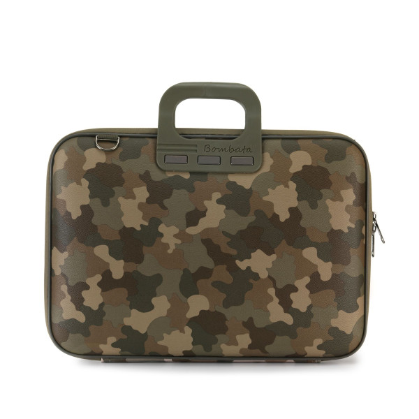 Bombata - Camo_15,6'' D