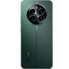 Realme 12 dual sim 8GB RAM 512GB verde 2
