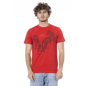 Cavalli Class - QXT62Y JD060 D