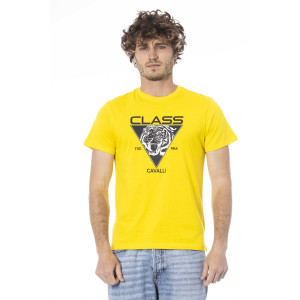 Cavalli Class - CLL2MTS01 SXH01E D