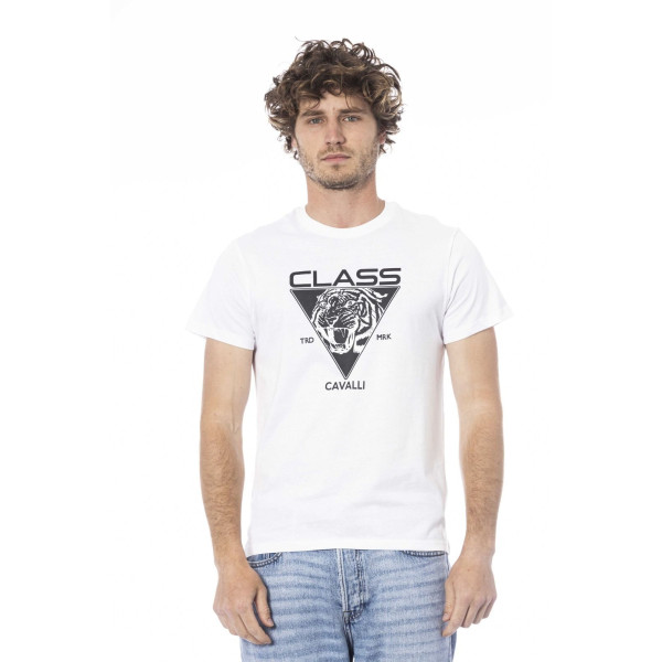 Cavalli Class - CLL2MTS01 SXH01E D