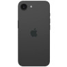 iPhone 16e 128GB negro 2