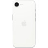 iPhone 16e 512GB branco 2