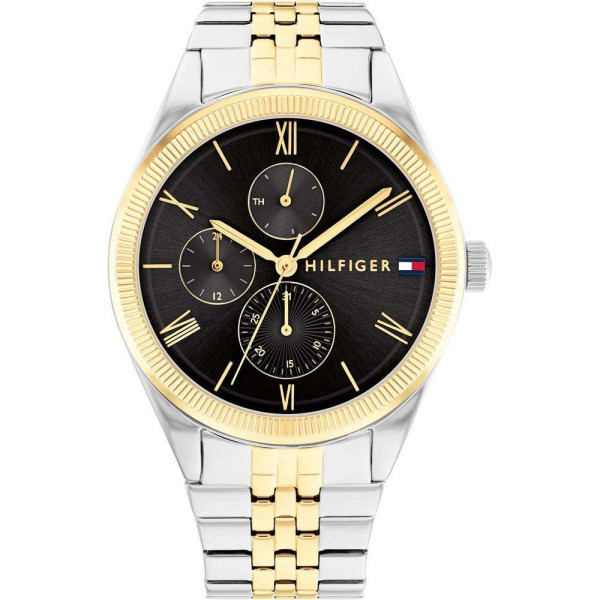 RELOJ TOMMY HILFIGER MUJER  1782591 (38MM) D