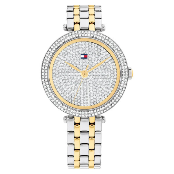 RELO TOMMY HILFIGER MUJER 1782760 (34MM) D