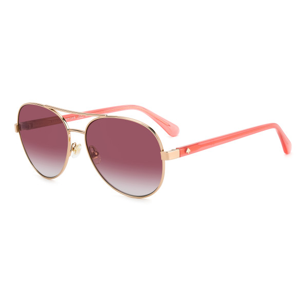 GAFAS DE SOL KATE SPADE MUJER  AVERIE-S-0 D