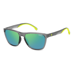 GAFAS DE SOL CARRERA UNISEX  CARRERA8058SK D