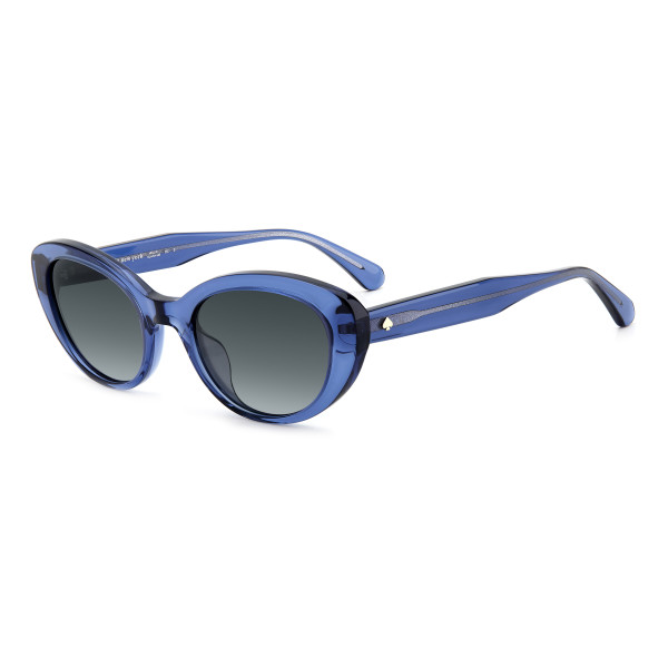 GAFAS DE SOL KATE SPADE MUJER  CRYSTAL-S-PJP D