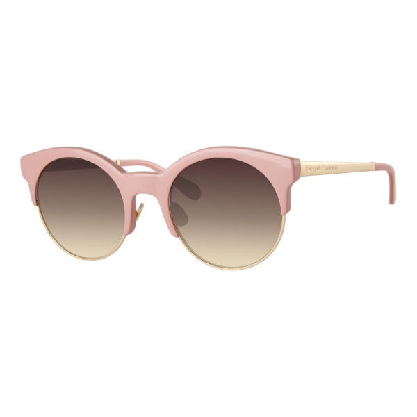 GAFAS DE SOL KATE SPADE MUJER  DEANDREAOS35J D