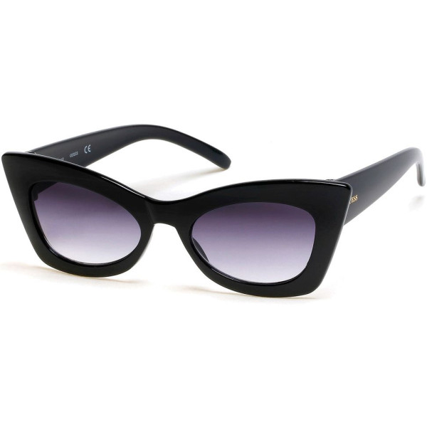 GAFAS DE SOL GUESS MUJER  GF0346-5201B D