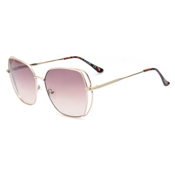 GAFAS DE SOL GUESS MUJER  GF0416-6032F D