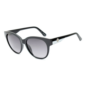 GAFAS DE SOL GUESS MUJER GF6163-5601B D