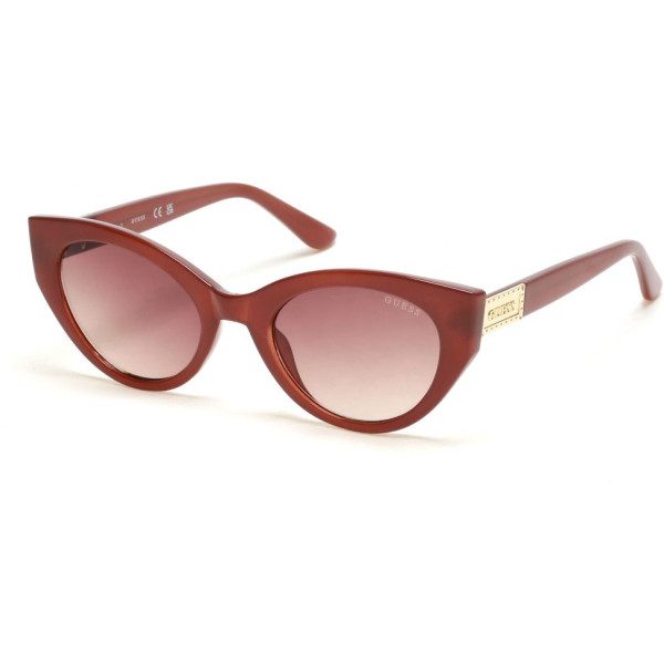 GAFAS DE SOL GUESS MUJER  GF6176-5245F D