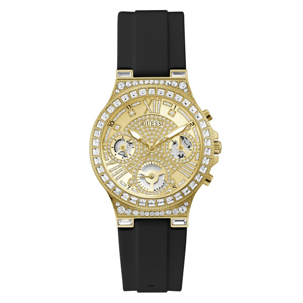 RELOJ GUESS MUJER  GW0257L1 (37MM) D