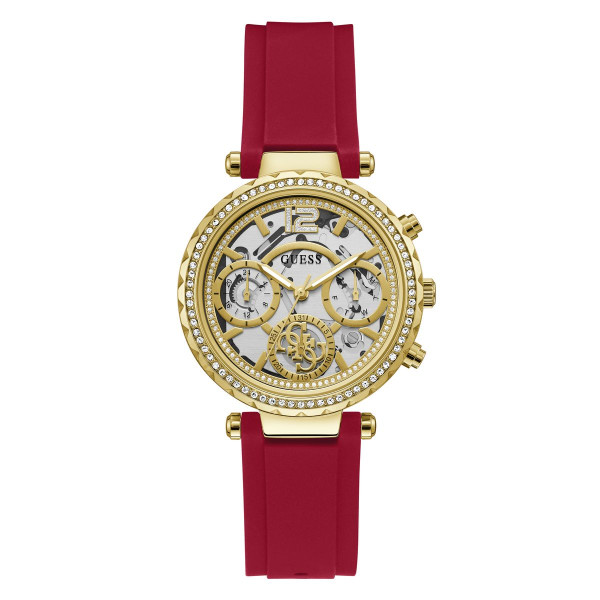 RELOJ GUESS MUJER  GW0484L1 (36MM) D