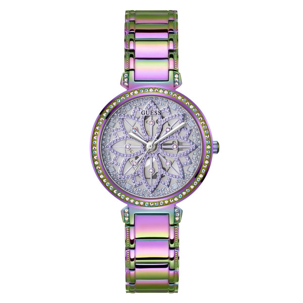 RELOJ GUESS MUJER  GW0528L4 (36MM) D