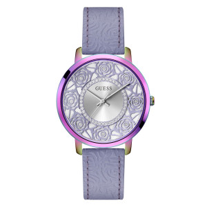 RELÓGIO GUESS PARA MULHER GW0529L4 (40MM) D