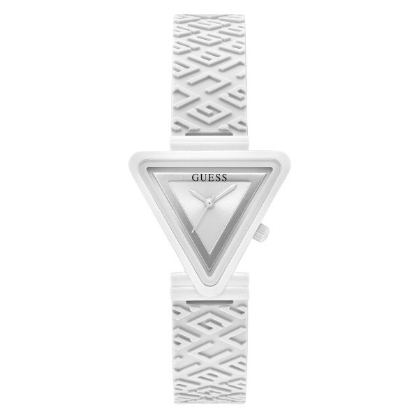 RELOJ GUESS MUJER  GW0543L1 (34MM) D