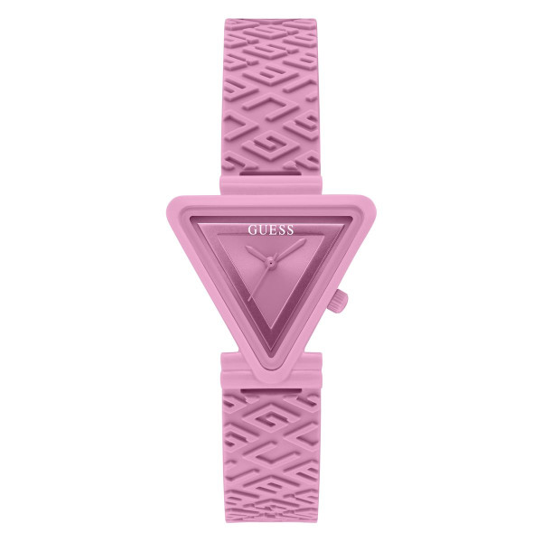 RELOJ GUESS MUJER  GW0543L2 (34MM) D