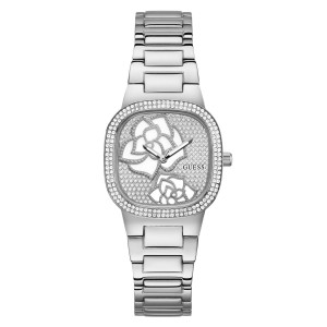 RELÓGIO GUESS PARA MULHER GW0544L1 (32MM) D