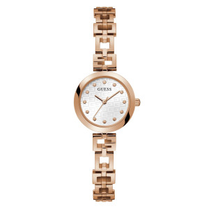 RELÓGIO GUESS FEMININO GW0549L3 (26MM) D