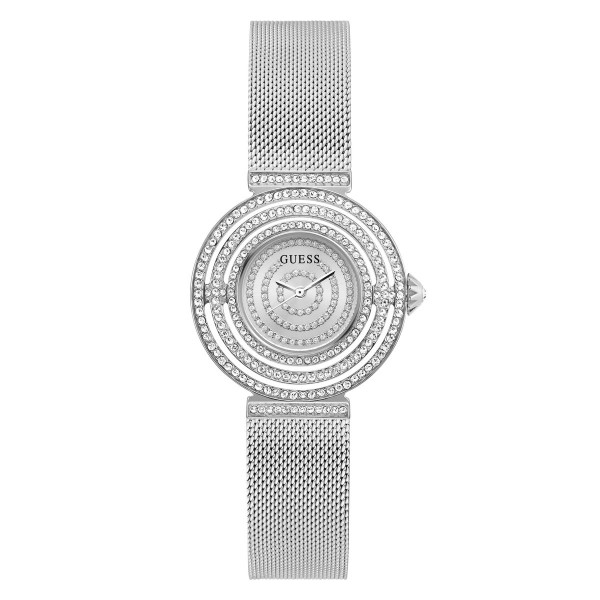 GUESS MUJER GW0550L1 (36MM) D