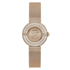 GUESS MUJER GW0550L3 (36MM) D