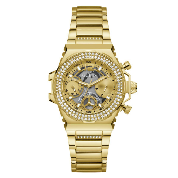 GUESS MUJER GW0552L2 (36MM) D