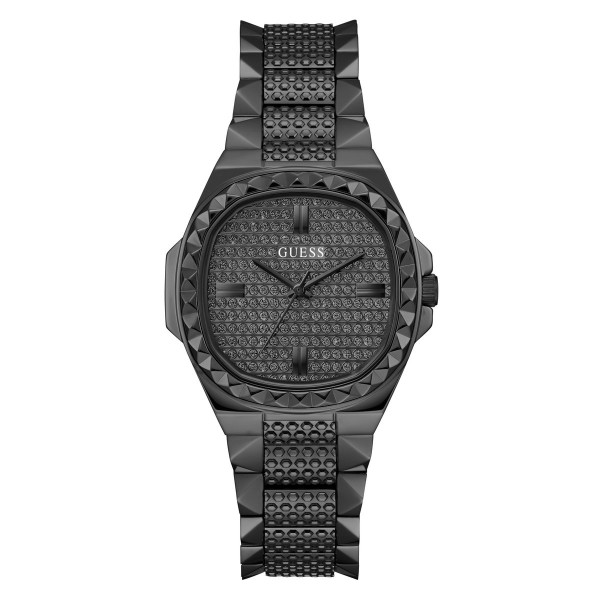 RELÓGIO GUESS FEMININO GW0601L2 (36MM) D