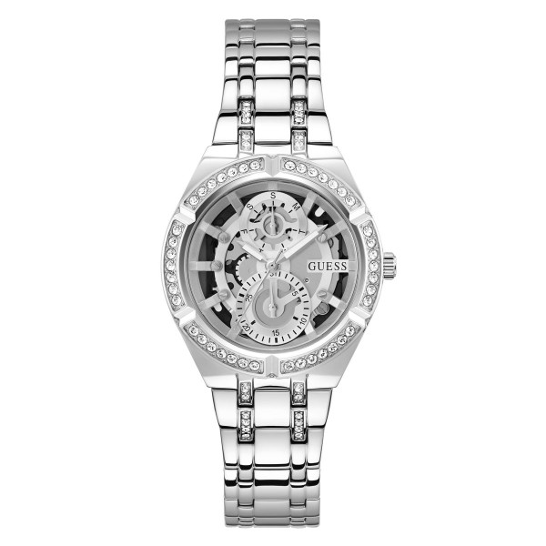 RELOJ GUESS MUJER  GW0604L1 (36MM) D