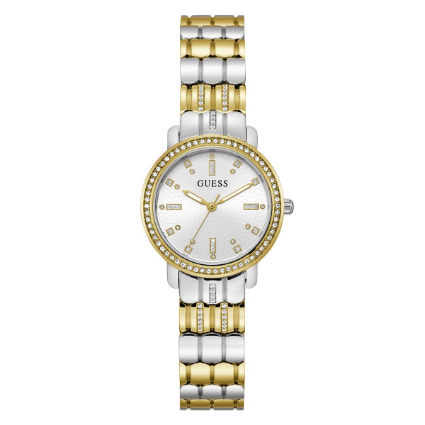 RELOJ GUESS MUJER  GW0612L2 (36MM) D