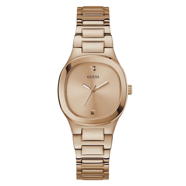 RELÓGIO GUESS FEMININO GW0615L3 (33MM) D