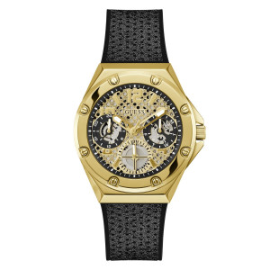 GUESS MUJER GW0620L2 (40MM) D