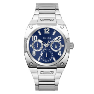 RELÓGIO GUESS FEMININO GW0624G1 (43MM) D