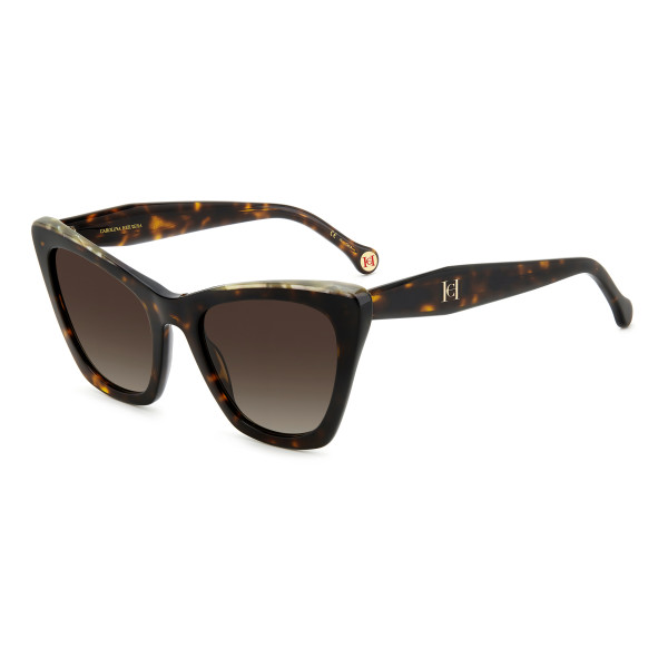 GAFAS DE SOL CAROLINA HERRERA MUJER  HER0129SC9K D