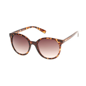 ÓCULOS DE SOL KENNETH COLE FEMININO KC1305-5352F D